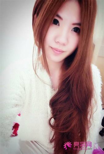 北京禾美嘉任学会自体脂肪填充