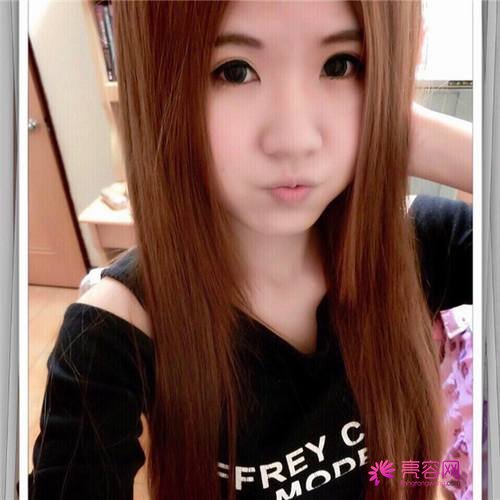 北京禾美嘉任学会自体脂肪填充