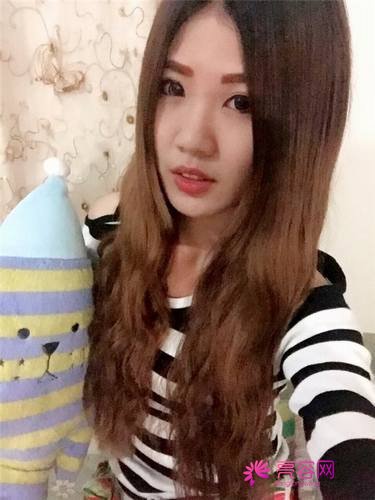 北京禾美嘉任学会自体脂肪填充