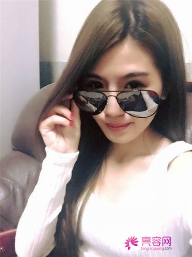 北京禾美嘉任学会自体脂肪填充