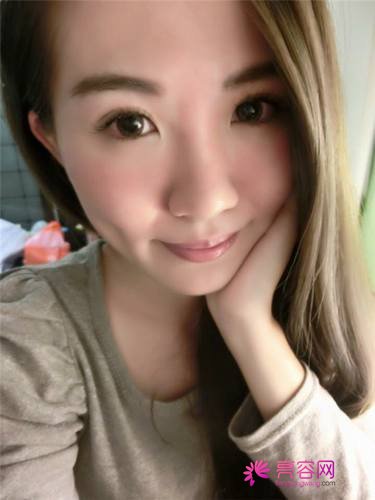 北京禾美嘉任学会自体脂肪填充