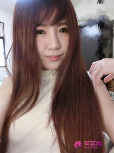 北京禾美嘉任学会自体脂肪填充