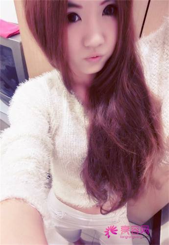 北京禾美嘉任学会自体脂肪填充
