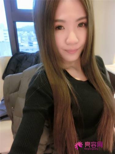 北京禾美嘉任学会自体脂肪填充