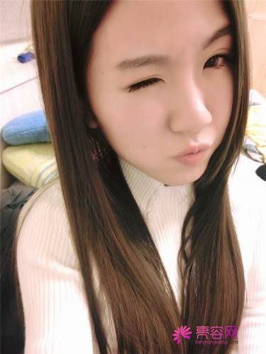 北京禾美嘉任学会自体脂肪填充