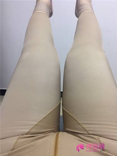 北京清木马梅生吸脂