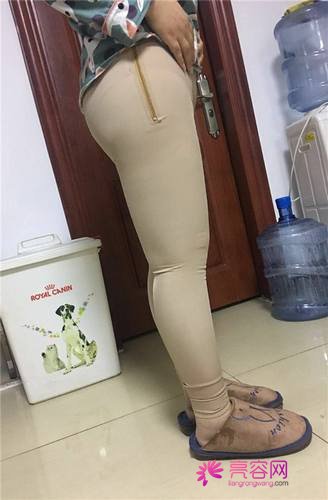 北京清木马梅生吸脂