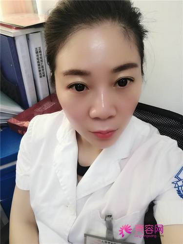 上海薇琳注射瘦脸瘦脸
