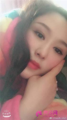 北京来美安王振军双眼皮内眼角