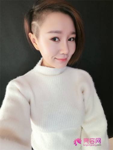 北京米扬丽格巫文云隆鼻