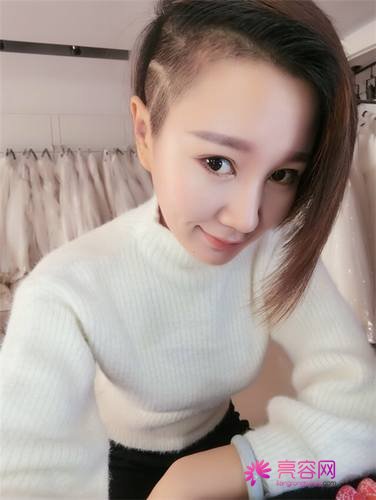 北京米扬丽格巫文云隆鼻