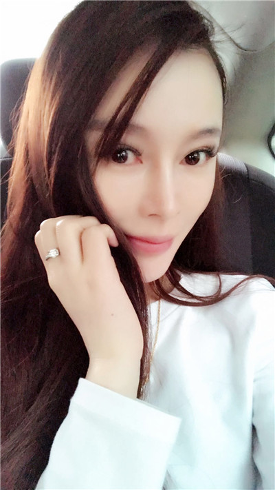 北京沃尔刘彦军医生隆鼻案例