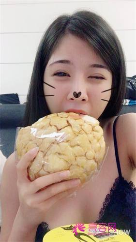 北京艺美王东自体脂肪填充