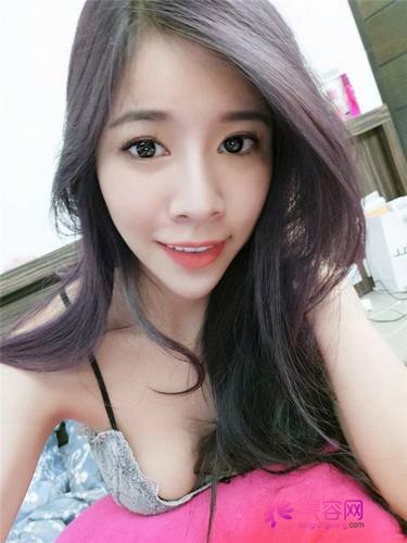 北京艺美王东自体脂肪填充
