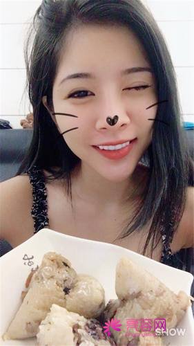 北京艺美王东自体脂肪填充