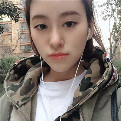 成美,冯春雨,隆鼻,案例,价格,