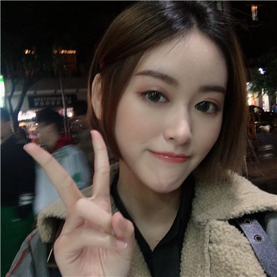 成美,冯春雨,隆鼻,案例,价格,