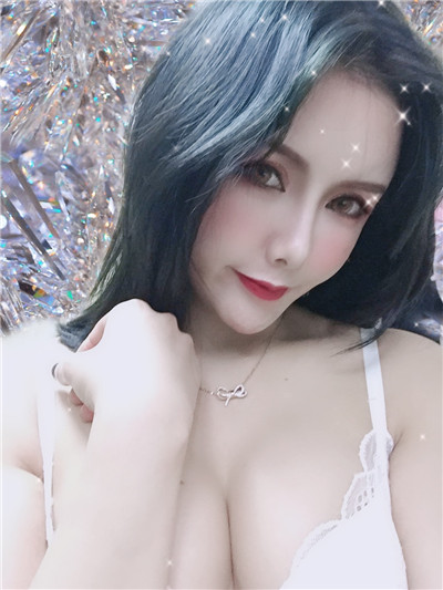 重庆铂生杜亚旭隆胸案例价格分享,这个手感真的太好了~