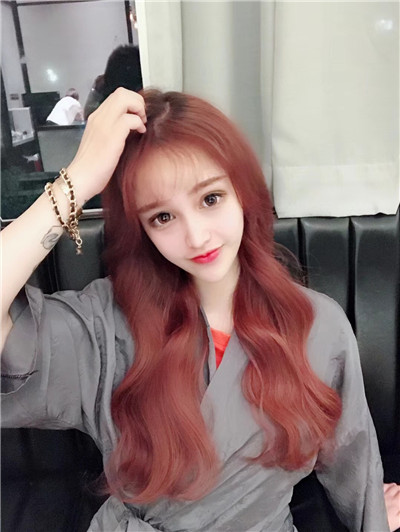 杭州艺星,徐利刚,,案例,价格,