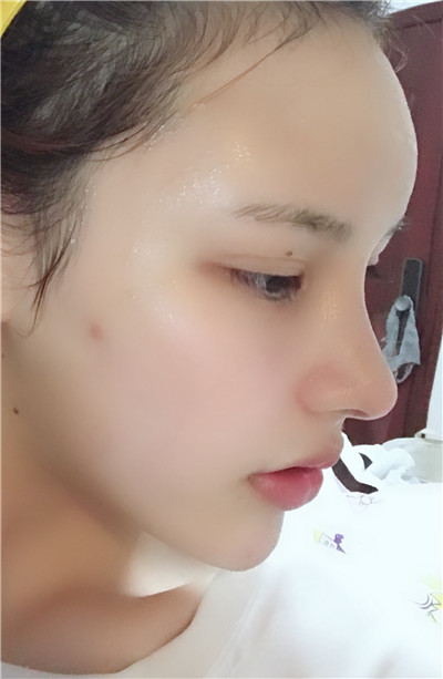 杭州艺星,徐利刚,,案例,价格,