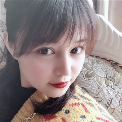 上海九院，陈付国，，案例，价格，