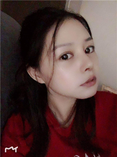 上海九院，陈付国，，案例，价格，