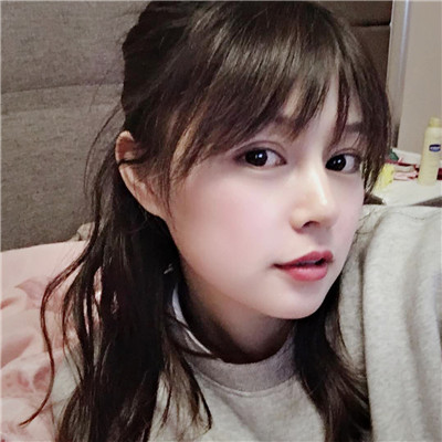 上海九院，陈付国，，案例，价格，