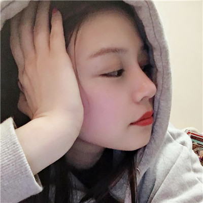 上海九院，陈付国，，案例，价格，