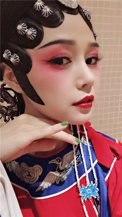 上海九院，陈付国，，案例，价格，