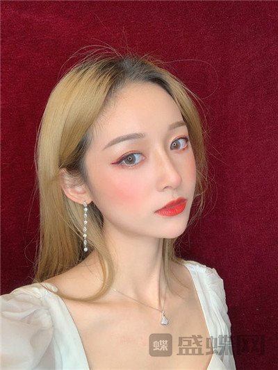 上海百达丽，沈国雄，隆鼻，案例，价格，