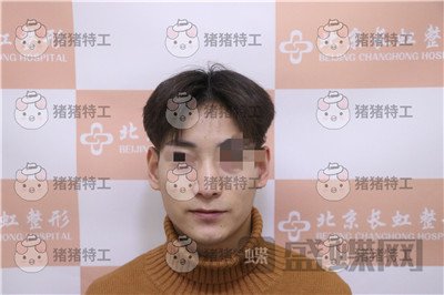 北京长虹,于志宏,,案例,价格,