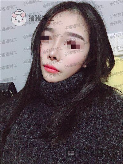 重庆铂生,杜亚旭,,案例,价格,