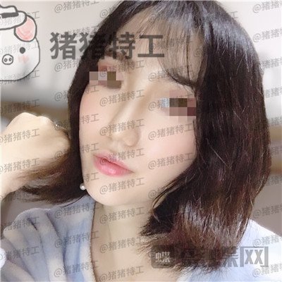 武汉华美,马行,,案例,价格,