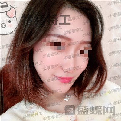 武汉华美,马行,,案例,价格,