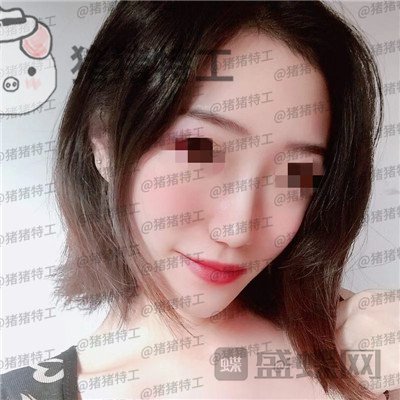 武汉华美,马行,,案例,价格,