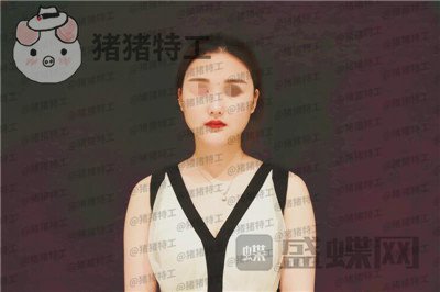 福州爱美尔,张胜利,,案例,价格,