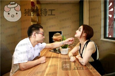 福州爱美尔,张胜利,,案例,价格,