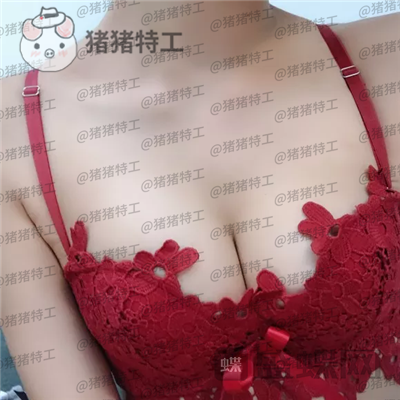 北京英煌项力源隆胸案例价格分享，不仅增大还改良掉下垂真的太惊讶啦！