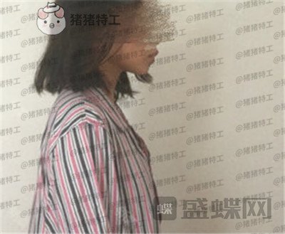 上海美贝尔金关键隆胸案例价格分享,衣显瘦脱衣有肉走路回头率都变高了~