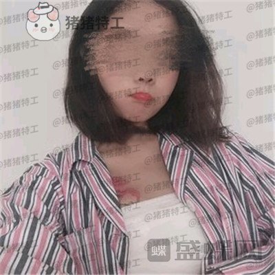 上海美贝尔金关键隆胸案例价格分享,衣显瘦脱衣有肉走路回头率都变高了~