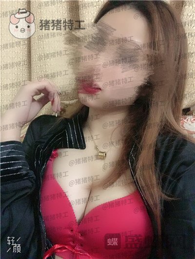 重庆新铜雀台鹏隆胸案例价格分享,好看的胸真的是生活的调节剂!