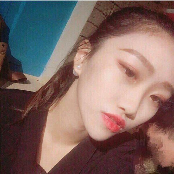 南昌臻爱怎么样