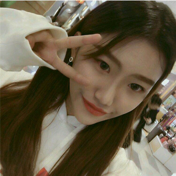 南昌臻爱怎么样