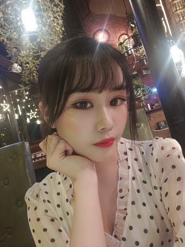 广州健丽怎么样