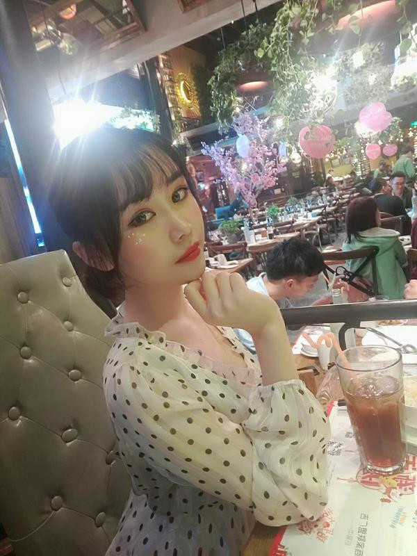 广州健丽怎么样