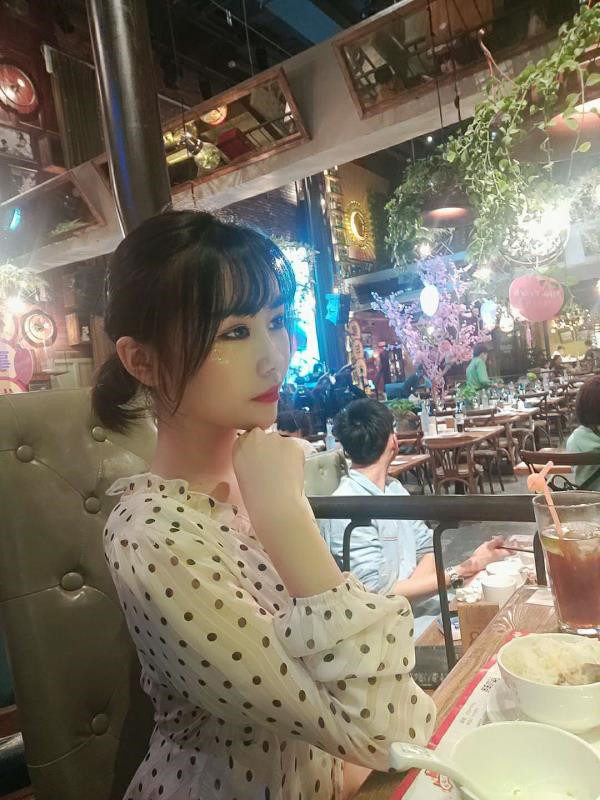 广州健丽怎么样