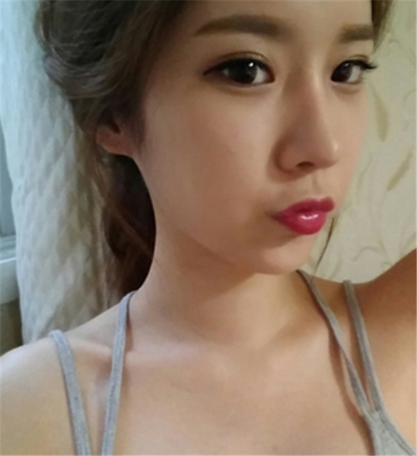 广州康华清怎么样