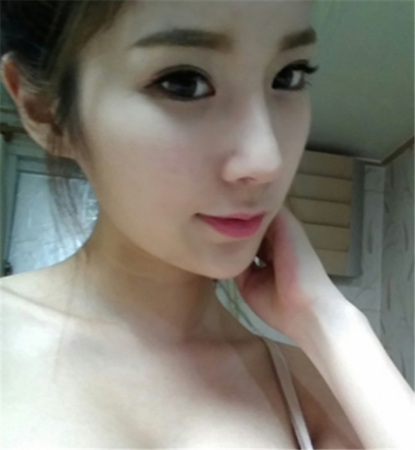 广州康华清怎么样