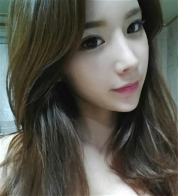 广州康华清怎么样