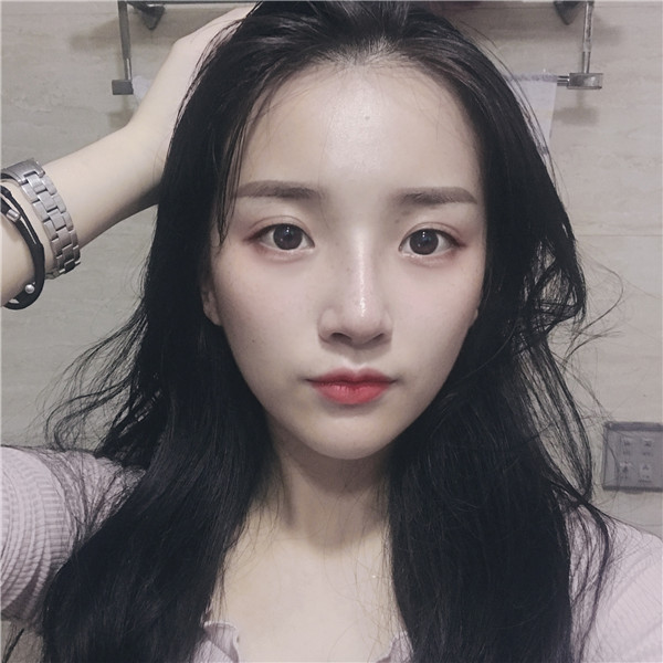 杭州维多利亚怎么样